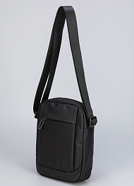 Сумка-мессенджер Thomas Graf фото № 2 цена