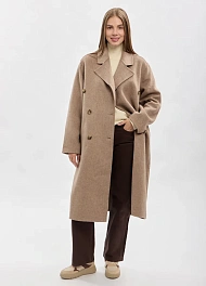 пальто Thomas Graf фото № 2 цена