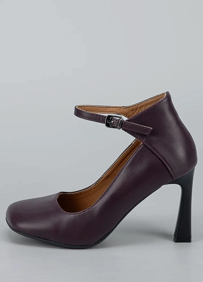 Туфли BETSY фото № 1 интернет-магазин