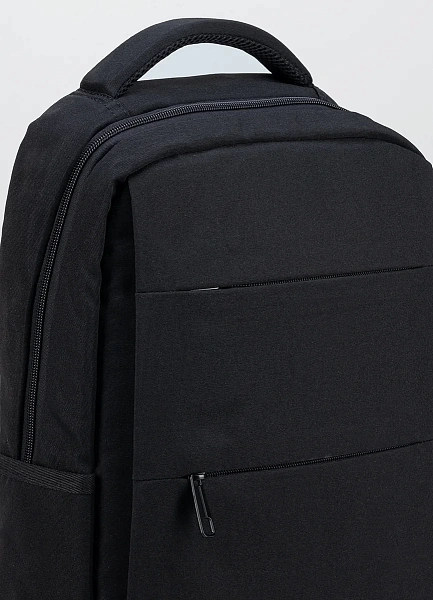 Рюкзак Thomas Graf фото № 4 Казахстан