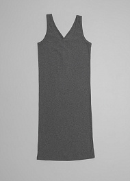 Платье Thomas Graf фото № 2 цена