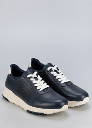 Кроссовки Mattini фото № 2 цена