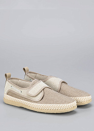 Слипоны Alberola фото № 2 цена