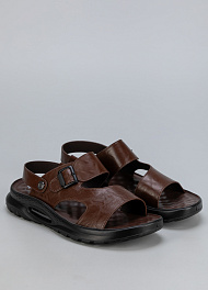 Сандалии Thomas Graf фото № 2 цена