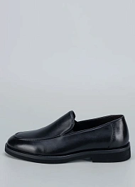 Лоферы Duca Daretti фото № 1 интернет-магазин