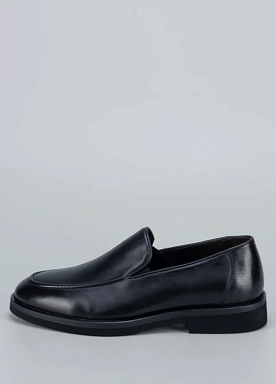 Лоферы Duca Daretti фото № 1 интернет-магазин