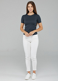 Футболка Thomas Graf фото № 4 Казахстан