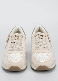 Кроссовки Marco Tozzi фото № 3 недорого