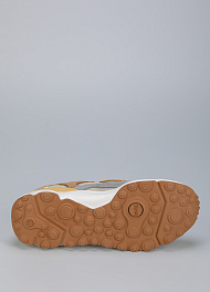 Кроссовки Colmar фото № 5 купить