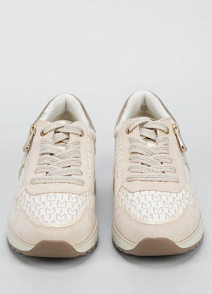 Кроссовки Marco Tozzi фото № 3 недорого