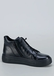 Кеды Caprice фото № 5 купить