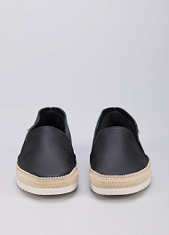 Эспадрильи Verbenas фото № 3 недорого