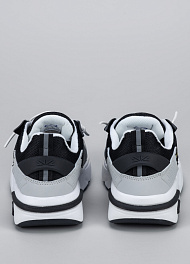 Кроссовки Crosby фото № 4 Казахстан