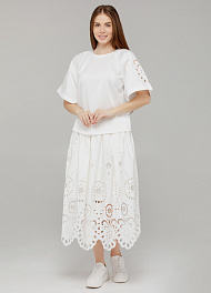 Футболка Thomas Graf фото № 4 Казахстан