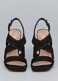 Босоножки Capelli Rossi фото № 3 недорого