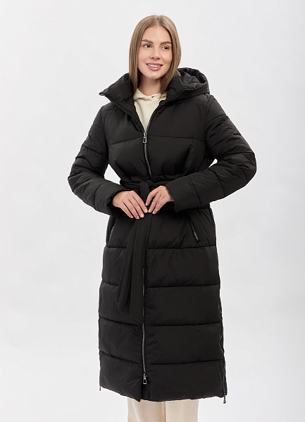 Куртка Thomas Graf фото № 4 Казахстан