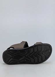 Сандалии Finn Line фото № 5 купить