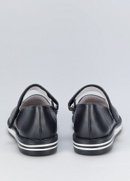 Балетки BETSY фото № 4 Казахстан