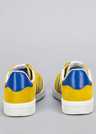 Кеды Roal фото № 4 Казахстан