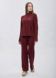 Брюки Thomas Graf фото № 5 купить