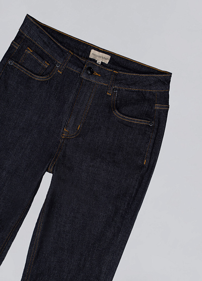 Джинсы Thomas Graf фото № 6 онлайн