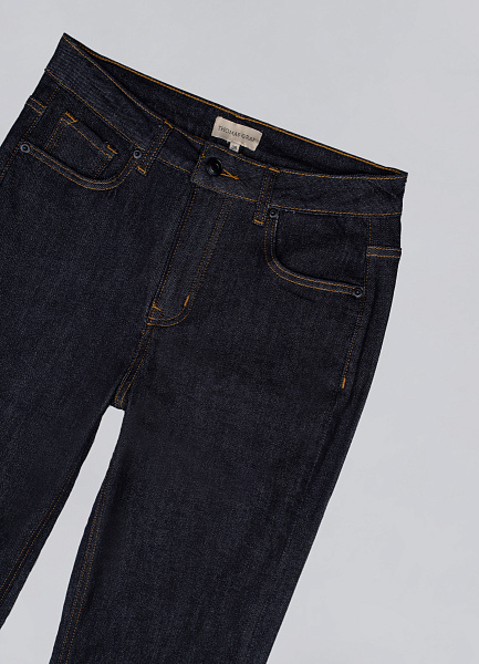 Джинсы Thomas Graf фото № 6 онлайн