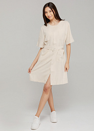 Платье Thomas Graf фото № 3 недорого