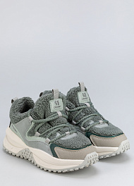 Кроссовки Crosby фото № 2 цена