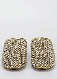 Мюли Loretta Very фото № 3 недорого