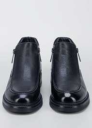 Сапоги Thomas Graf фото № 3 недорого