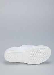 Тапочки Le Soft фото № 5 купить