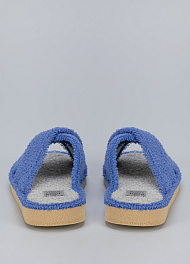 Тапочки Pool фото № 4 Казахстан