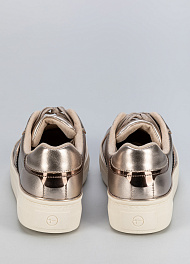 Кеды Tamaris фото № 4 Казахстан