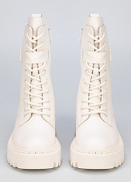 Ботинки Betsy фото № 3 недорого