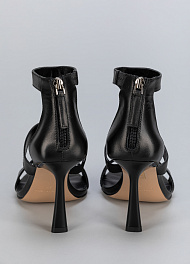 Босоножки Loretta Very фото № 4 Казахстан