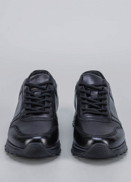 Кроссовки Mattini фото № 3 недорого