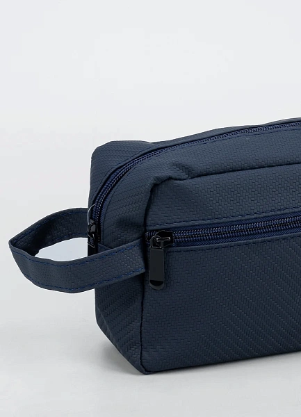 Косметичка Thomas Graf фото № 3 недорого