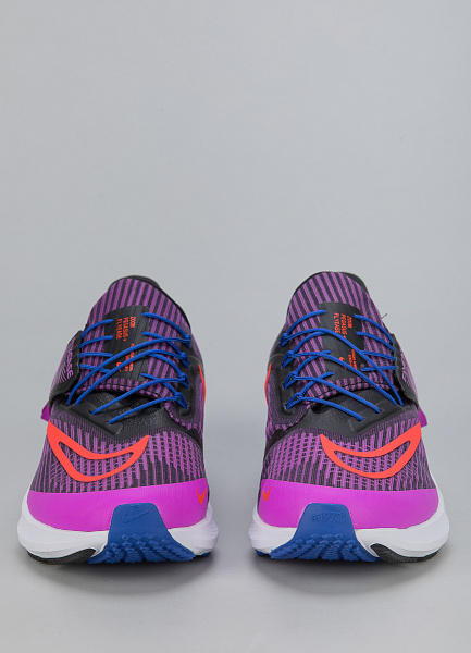 Кроссовки Nike фото № 3 недорого