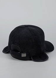 Кепка Bugatti фото № 3 недорого