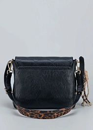 Сумка Franco Manatti фото № 3 недорого