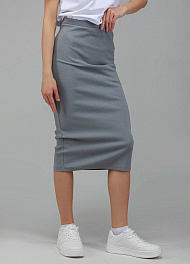 Юбка Thomas Graf фото № 4 Казахстан