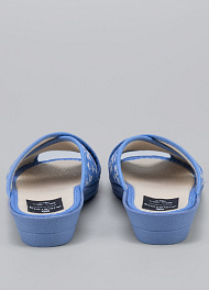 Тапочки Alberola фото № 4 Казахстан