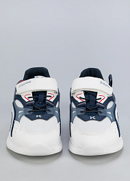 Кроссовки Keddo фото № 3 недорого