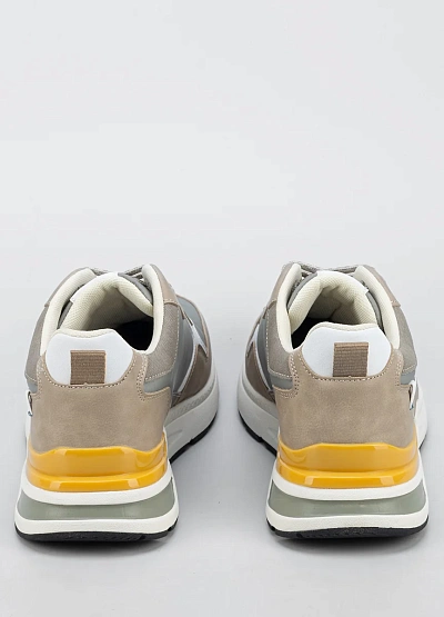 аяқ киім/кроссовки Rhapsody фото № 4 Казахстан