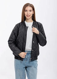 Куртка Thomas Graf фото № 1 интернет-магазин