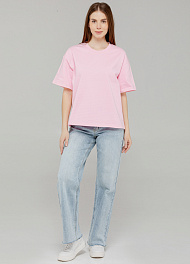 Футболка Loretta Very фото № 4 Казахстан