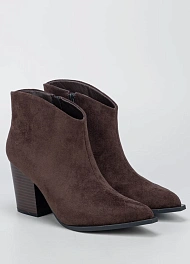 Казаки Betsy фото № 2 цена