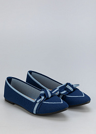 Лоферы Franco Manatti фото № 2 цена