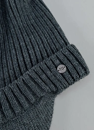 Кепка Thomas Graf фото № 3 недорого