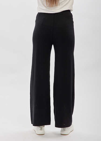 Брюки Thomas Graf фото № 4 Казахстан